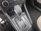 2019 Ford EcoSport S 4WD