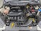 2019 Ford EcoSport S 4WD