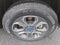 2019 Ford EcoSport S 4WD