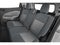 2019 Ford EcoSport S 4WD