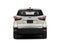 2019 Ford EcoSport S 4WD