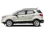 2022 Ford EcoSport SE 4WD