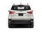 2022 Ford EcoSport SE 4WD