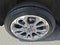 2019 Ford EcoSport Titanium 4WD