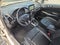 2019 Ford EcoSport Titanium 4WD