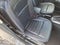 2019 Ford EcoSport Titanium 4WD