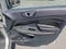 2019 Ford EcoSport Titanium 4WD