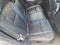 2019 Ford EcoSport Titanium 4WD