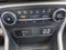2019 Ford EcoSport Titanium 4WD