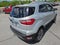 2019 Ford EcoSport Titanium 4WD