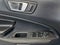2019 Ford EcoSport Titanium 4WD