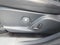 2019 Ford EcoSport Titanium 4WD