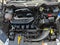 2019 Ford EcoSport Titanium 4WD