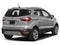 2019 Ford EcoSport Titanium 4WD