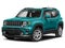 2019 Jeep Renegade Latitude 4x4