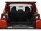 2019 Jeep Renegade Latitude 4x4