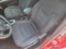 2022 Jeep Renegade Latitude 4x4