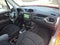 2022 Jeep Renegade Latitude 4x4