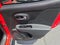 2022 Jeep Renegade Latitude 4x4