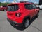 2022 Jeep Renegade Latitude 4x4