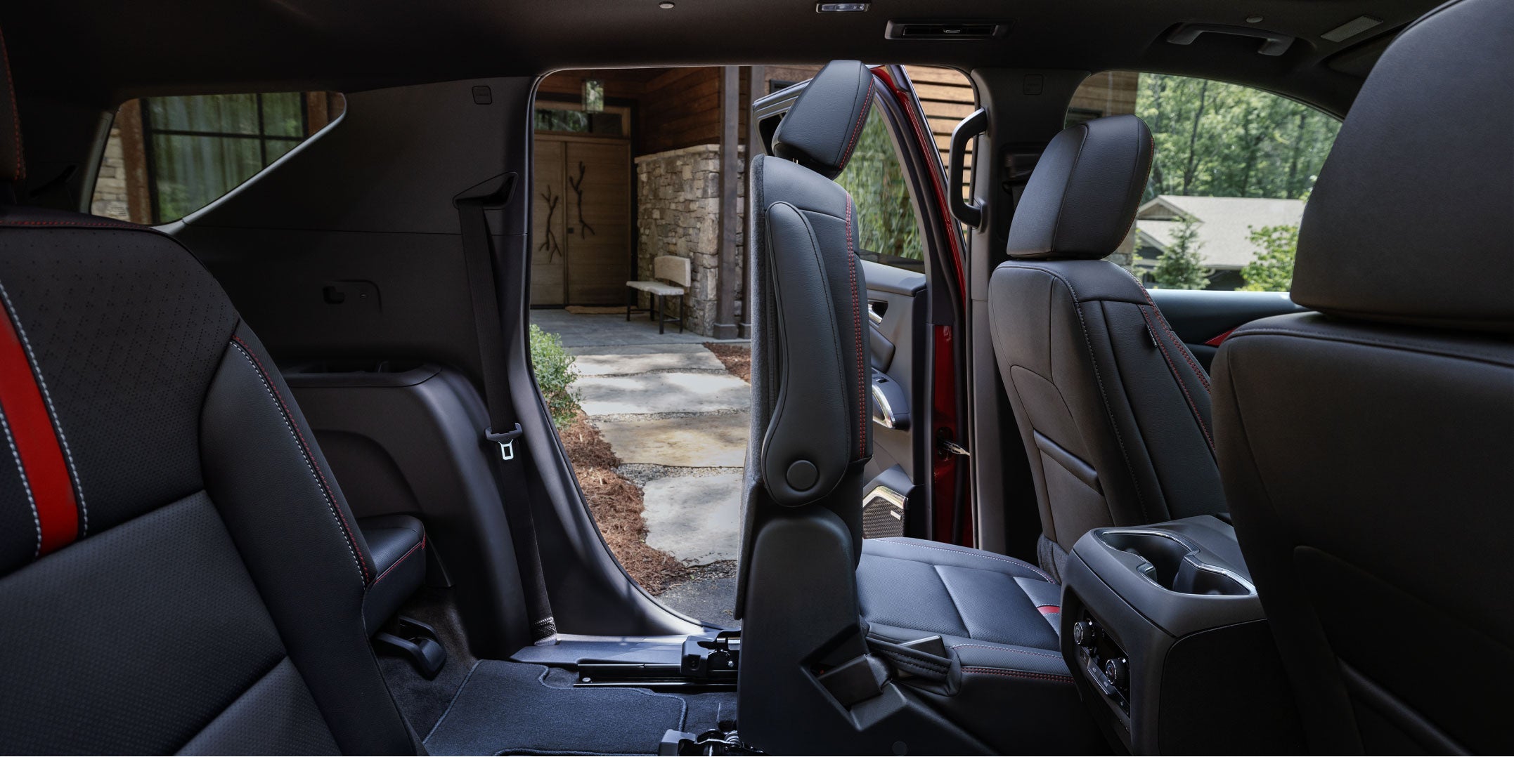 Outten Chevrolet of Hamburg in HAMBURG PA