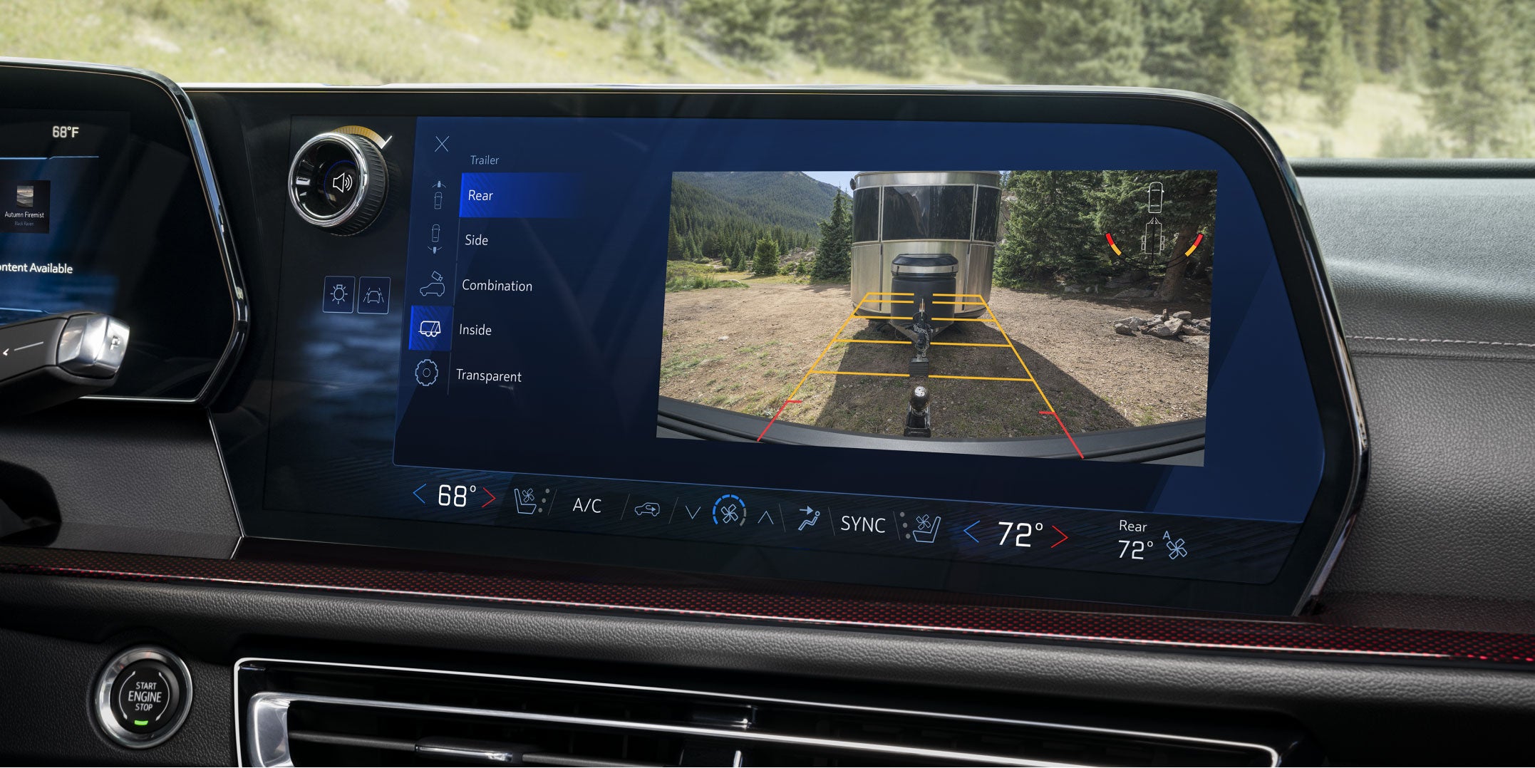 Outten Chevrolet of Hamburg in HAMBURG PA