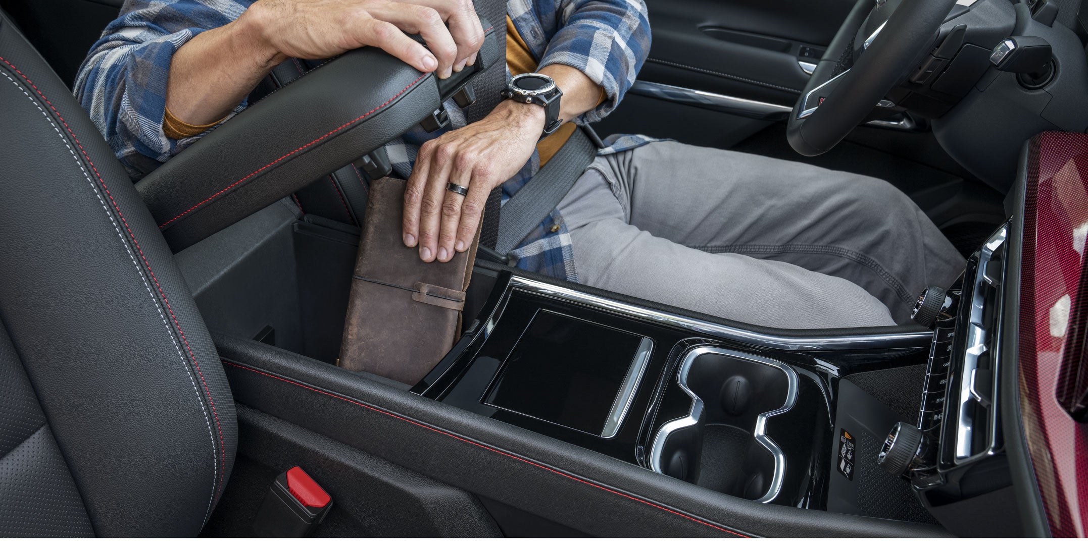 Outten Chevrolet of Hamburg in HAMBURG PA