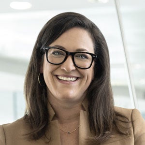 Outten Chevrolet of Hamburg in HAMBURG PA