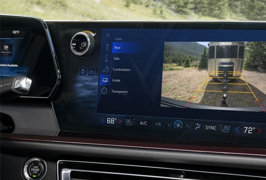 Outten Chevrolet of Hamburg in HAMBURG PA