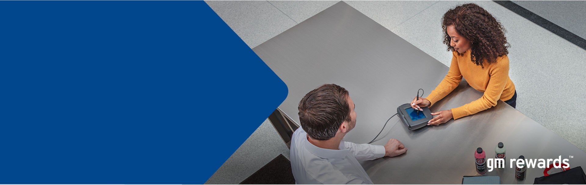 Outten Chevrolet of Hamburg in HAMBURG PA