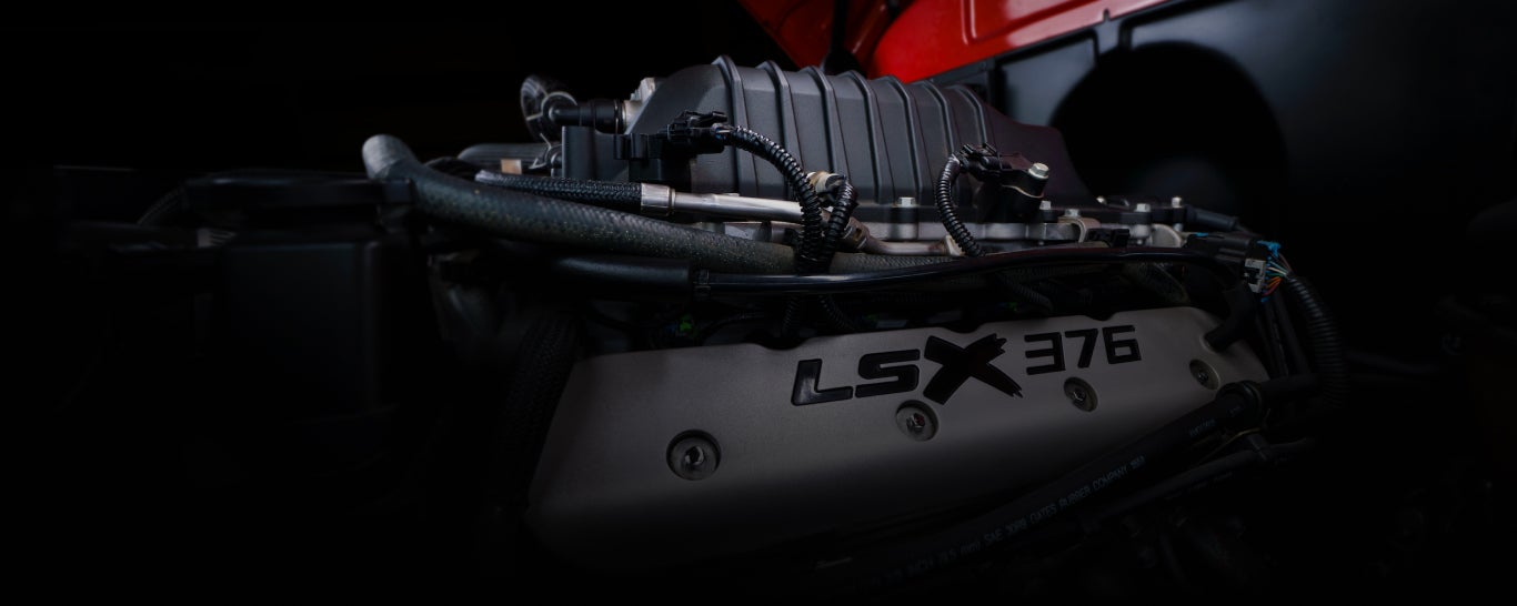 Outten Chevrolet of Hamburg in HAMBURG PA