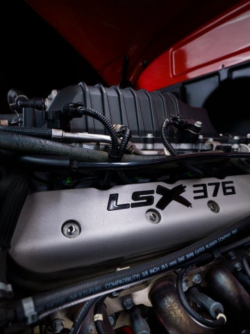 Outten Chevrolet of Hamburg in HAMBURG PA