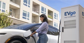 Outten Chevrolet of Hamburg in HAMBURG PA