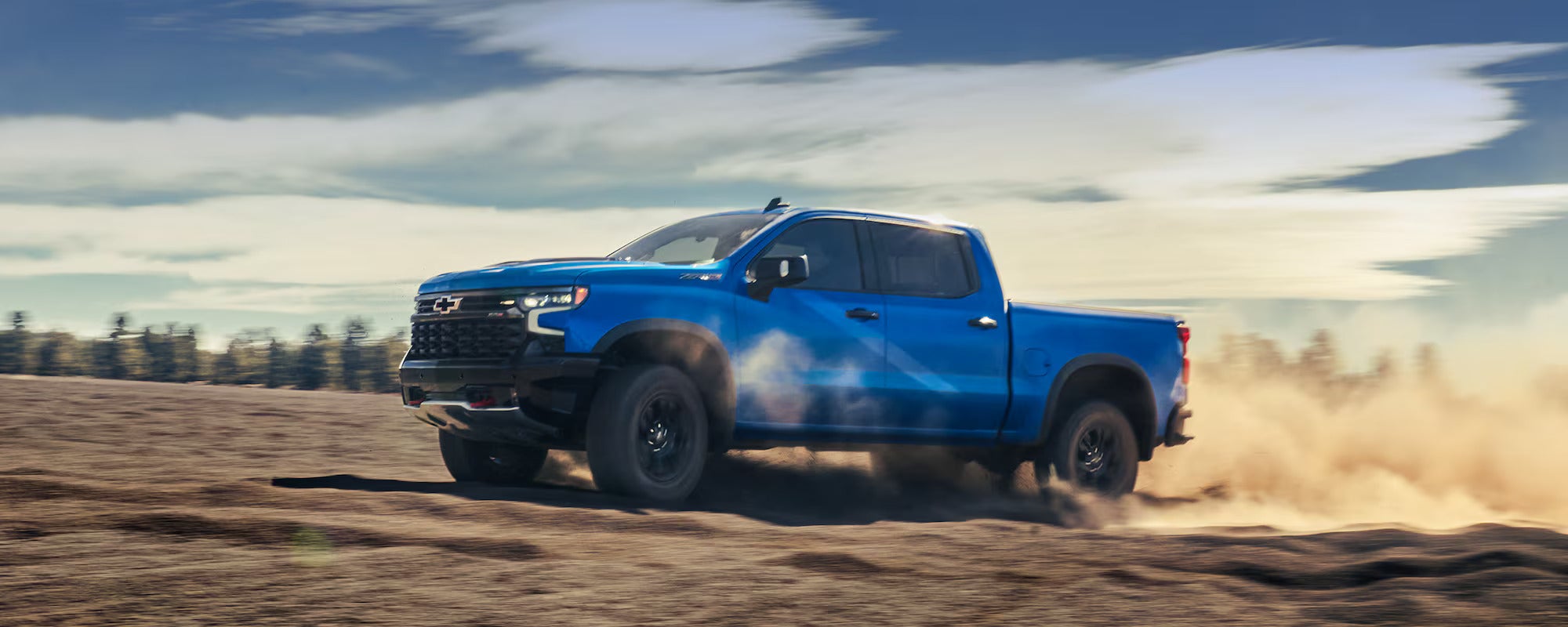 Outten Chevrolet of Hamburg in HAMBURG PA