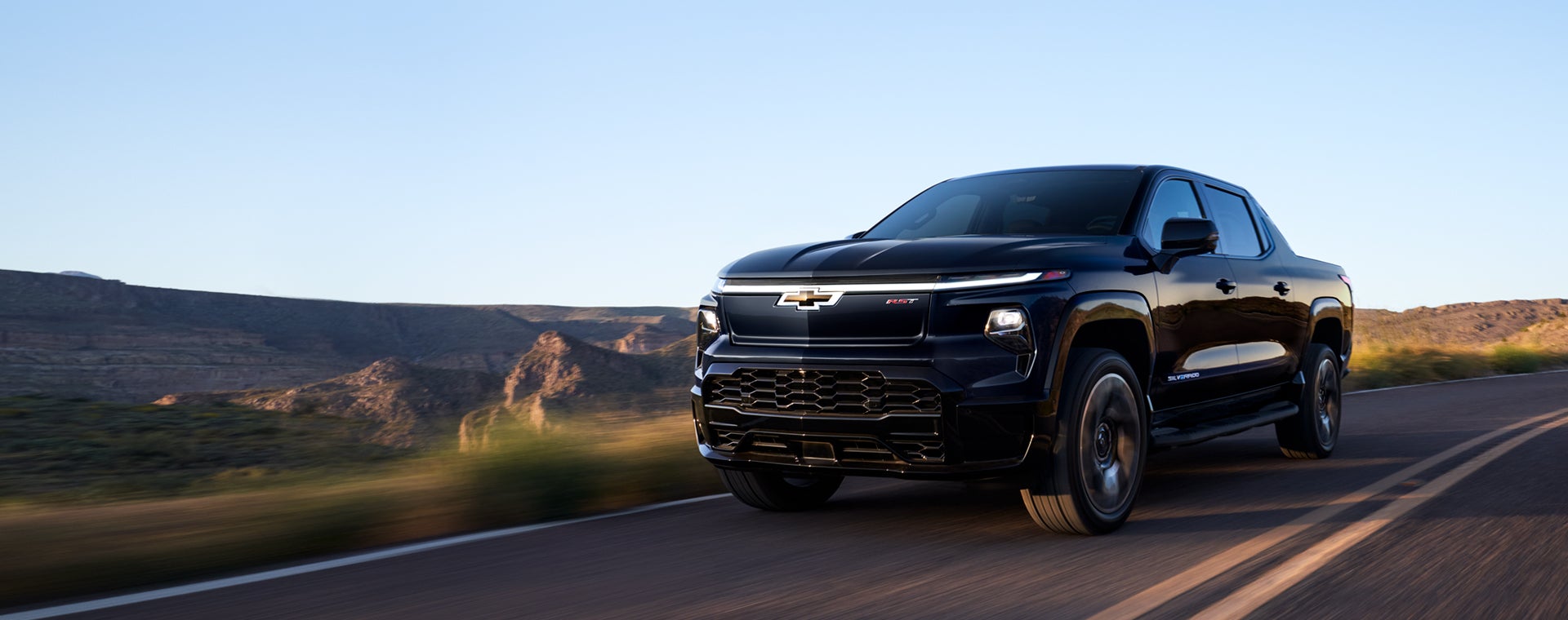 Outten Chevrolet of Hamburg in HAMBURG PA