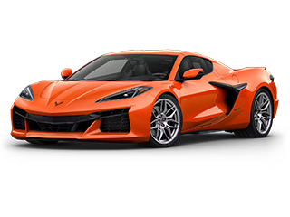 Chevrolet Corvette Z06 - Outten Chevrolet of Hamburg in HAMBURG PA