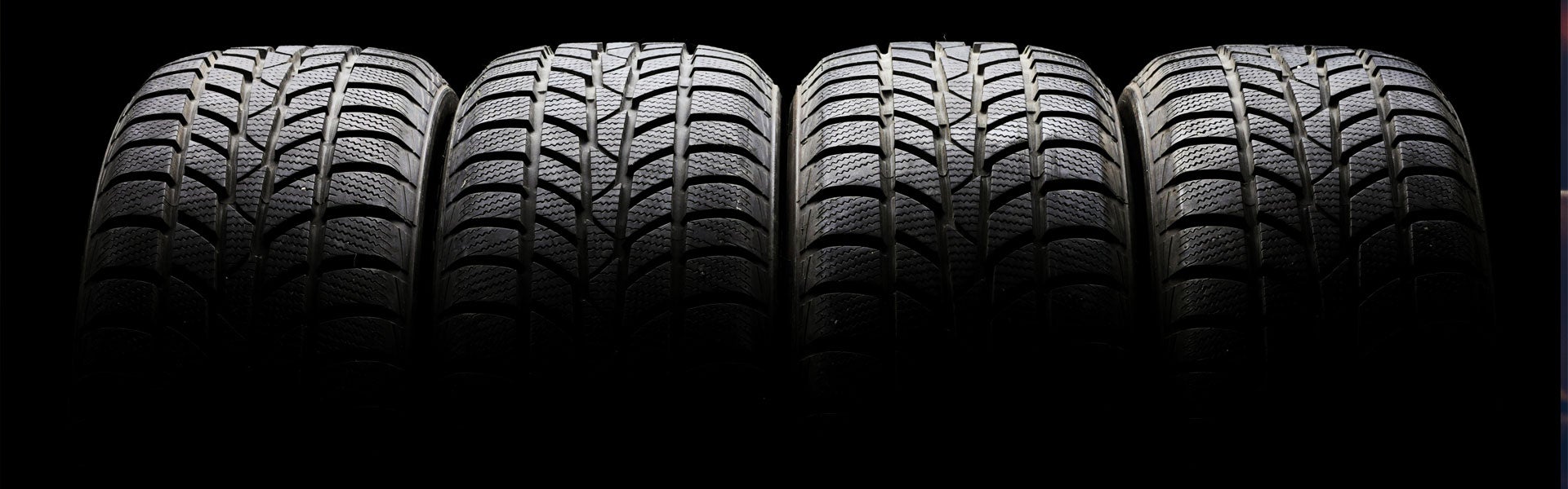 Images of tires
