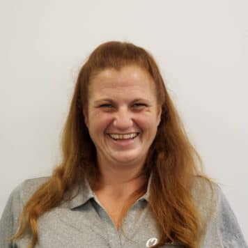 Image of Outten Chevrolet of Hamburg finance manager